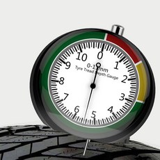 트래버스전동사이드스텝