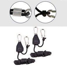 버팔로캐빈텐트