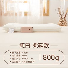 06409975220a2d45bd43b122e9a3780460a4467e21efe595638cf25d8c7c.jpg