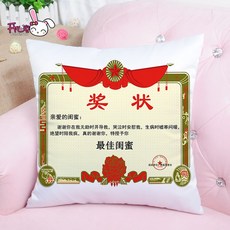 1532b409c2bb06d1b6fcbd94ba2d00b41a643c50b8e3bd7763d5d3a066dc.png