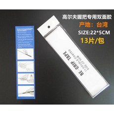 7a1690b7ec61e0a7fae8e95869f208773de0dac056b30f5b038ab620b2d2.jpg