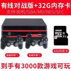 eca4315d8fa5a1e8be4112c3415a8de6b64e5404b4a6ca3ec4a5bdda70e5.jpg