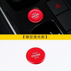 bdeb7e8fcced26707db302138ce86dbd92e9505452a42b5a1dcd78eba059.jpg