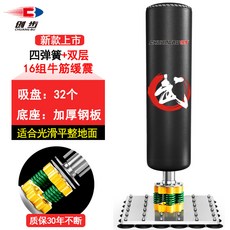 be01acb9ffea46ef9532dbfd6205ee503054fd10398b6e70142a5ee2fa3c.jpg