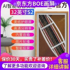 f6d47faf32c66d5ba88b17c93cb470f19900b892b7c09965054a2c8b9f97.jpeg
