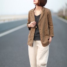 마자켓