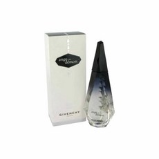 [구매대행] Ange Ou Demon by Givenchy Eau De Parfum Spray 3.3 oz