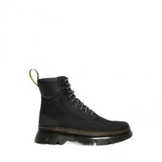 닥터마틴 DR.MARTENS 타릭 104397