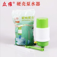 6c7d9e85edc95ae5221ed8062b861df8f92e714828ab6de42307ff737cd6.jpg
