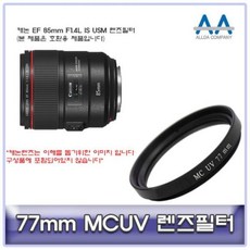b10a7c0b3bee30a9159b9522d7779385a624173fc99b074a9fa4476a5d53.jpg