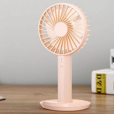 6e06aa00a1da001d8ea75de0c270ec10a7c9e04d7026e8bba17901d8d9c6.jpg