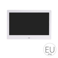 블루캔버스디지털