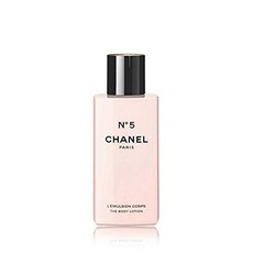 샤넬 No 5 바디로션 C H A N E L No 5 Body Lotion 6.8 Oz, 샤넬 No,5 바디로션 C H A N E L No 5 Body Lotion 6.8 Oz, 본문참고, 본문참고