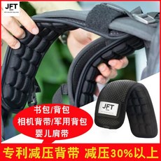 fbdd7ba9c26731fa7c84816de45b971370f40c96d69a1ad8db09c6c68e8f.jpeg