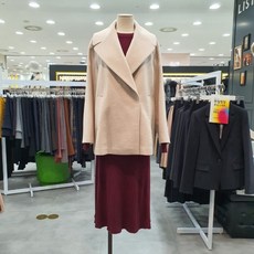 4cad93cecc08761a0f34ea0b79f610f5d9e45ba1bc765cb87bd53c1981c0.jpg