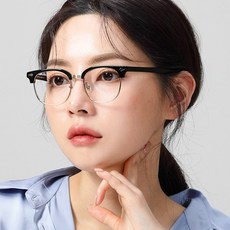 너프건엘리트타이탄
