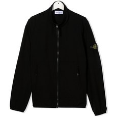 스톤아일랜드자켓 TOP01