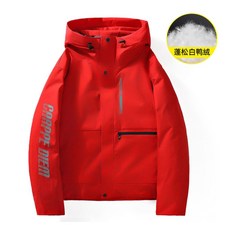 스키복 이월스키복 여성 주니어스키복 이월상품 스키복세트 남자