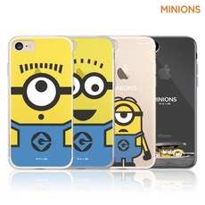 미니언즈플래드