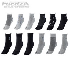 f1a54df93e41e70fe362cc6ac7aa1ef3aa34784fb0e947ac27a9886c0350.jpg