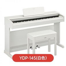 ydp144