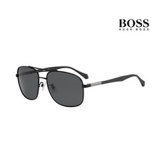 보스선글라스