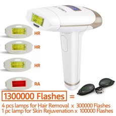 이오시카2000s