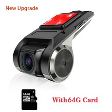 usb오토플레이tv