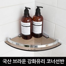 4dcbf14e5859ab81f0445ea0081dd65d9ddaa81e139d66da206df75293dc.jpg