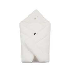 블루독베이비본점IV실크텐셀도기겉싸개42W70AAB011206606