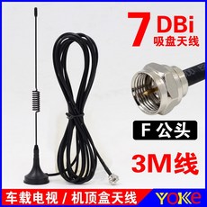 d73785eebe3a3c329d57f7addc04352c8bdf0764adc7cc8afcf560a84ed6.jpg