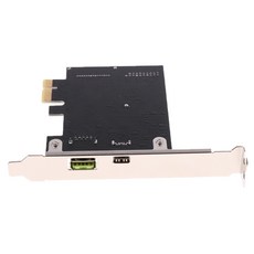 0edc70f133d46a4acc7ff2f3b637b50f7ee1367250933dfe767eea21b296.jpg