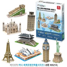 5ec52a4a94eccf77ebbdf21e6d3abadcbfe539ce313e5b8d09b19f1aa716.jpg