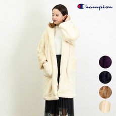 [SALE20%OFF] 우승챔피언은 LONG COAT 롱 위스키 여장 코트 파아프(8)