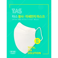 f210be2ffac58218fd452c7f415545e1fca783355a9d15c0400d6b6d57f1.png