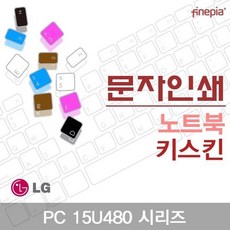 86c73a23c5be2d90addf4d7320aea9480ee78ce74175f096e8810d14a8cc.jpg