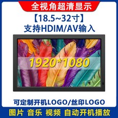 a19c084d3bed1f0f4b9a3eefded9e6fc5e95dc290524b63443baa8081b80.jpg