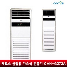 cb16bd986058551551a672cbbd83000d81a4dc1c78fed3f5701275bc0cf5.jpg