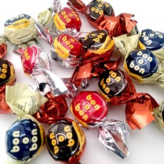 모음(15g 15개입) x 수아브/블랑코/초콜릿 본오본 819aEA3b8, 럭키몰 1, 럭키몰 본상품선택