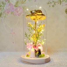 장미맨숀데이베드