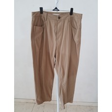 톰보이팬츠