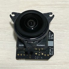 영웅컴퓨터