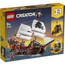 f1b555b4b860e16d81ad2066b1d5e40fb01e014718d208118ae3d5a5387b.jpg