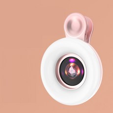 에이펙셀망원렌즈18배