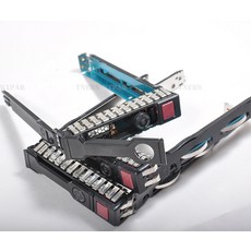dl360g8