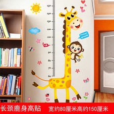 2c87a61696a1d3017e2925ca5c837d734bb2550f503856a0a22a5de0ed94.jpg