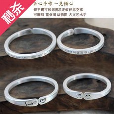 ae8c240afa9b36d76acfd09a7b83d3a2436eec96e9a8cce7c698254c8e1a.jpg