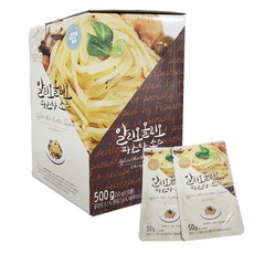 코스트코알리오올리오