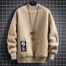 2e09cdb51c1d6d3f62dc98db70112fe78c9d5e02d9ce96740b794d4db134.jpg