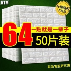 2e898bdcf76e98660dc851cf0df9bd245e216ea71657a48d453e5aa863aa.jpeg